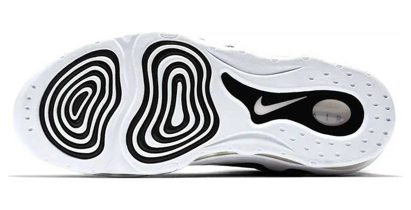 nike-air-max 399207-004