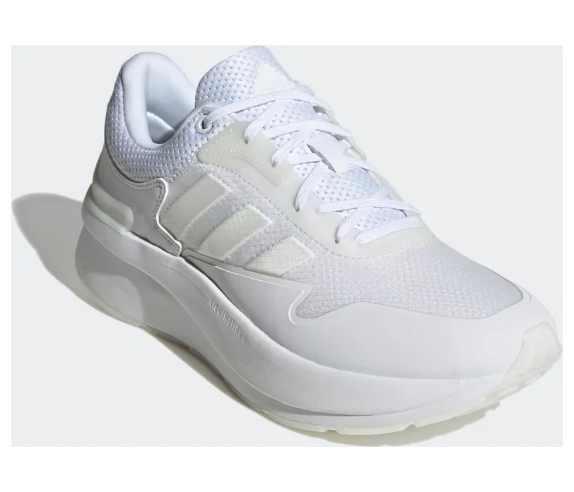 adidas-znchill HQ3852