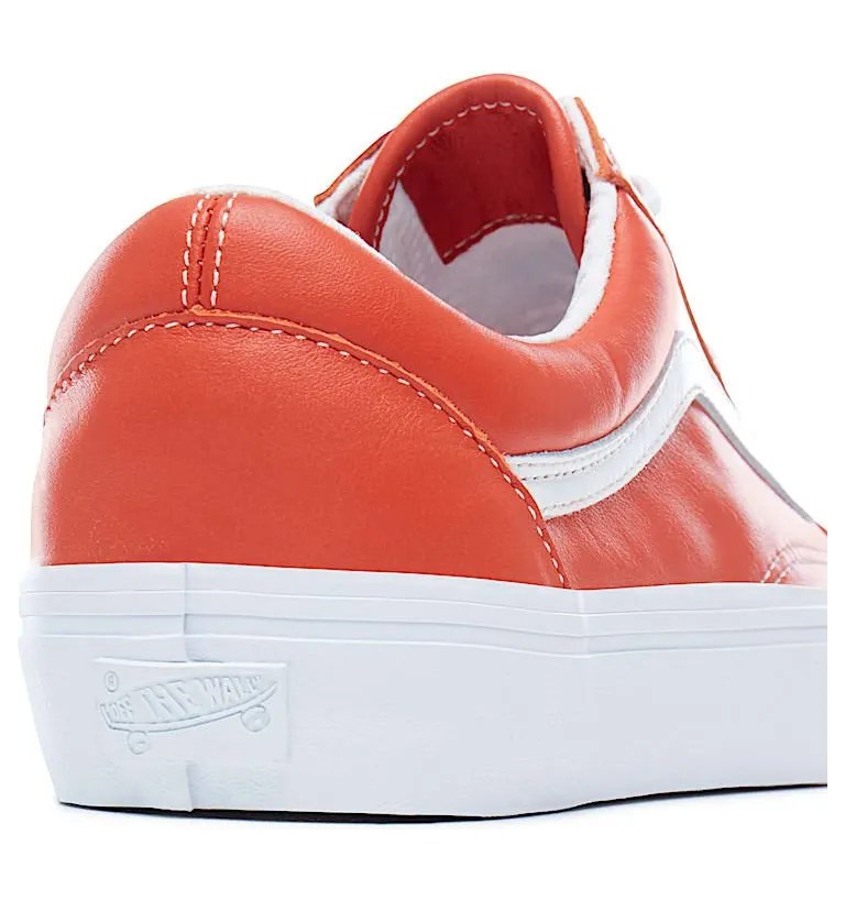 vans-old-skool VN0A3MUWR2V