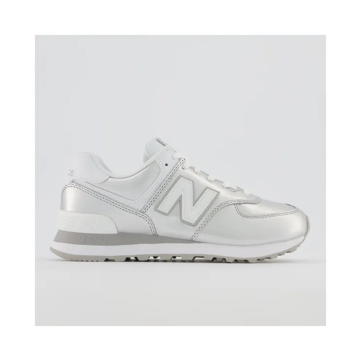 new-balance-574 WL574LA2
