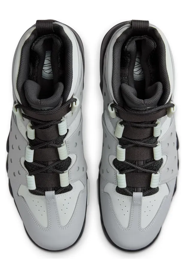 nike-air-max FJ4180-001