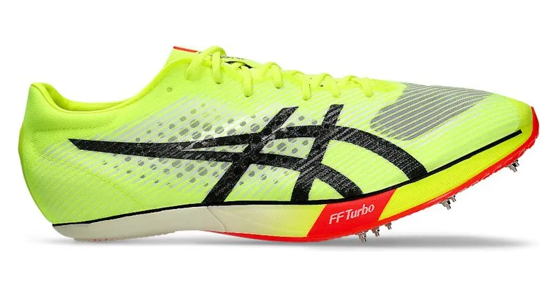 asics-metaspeed 1093A247-750