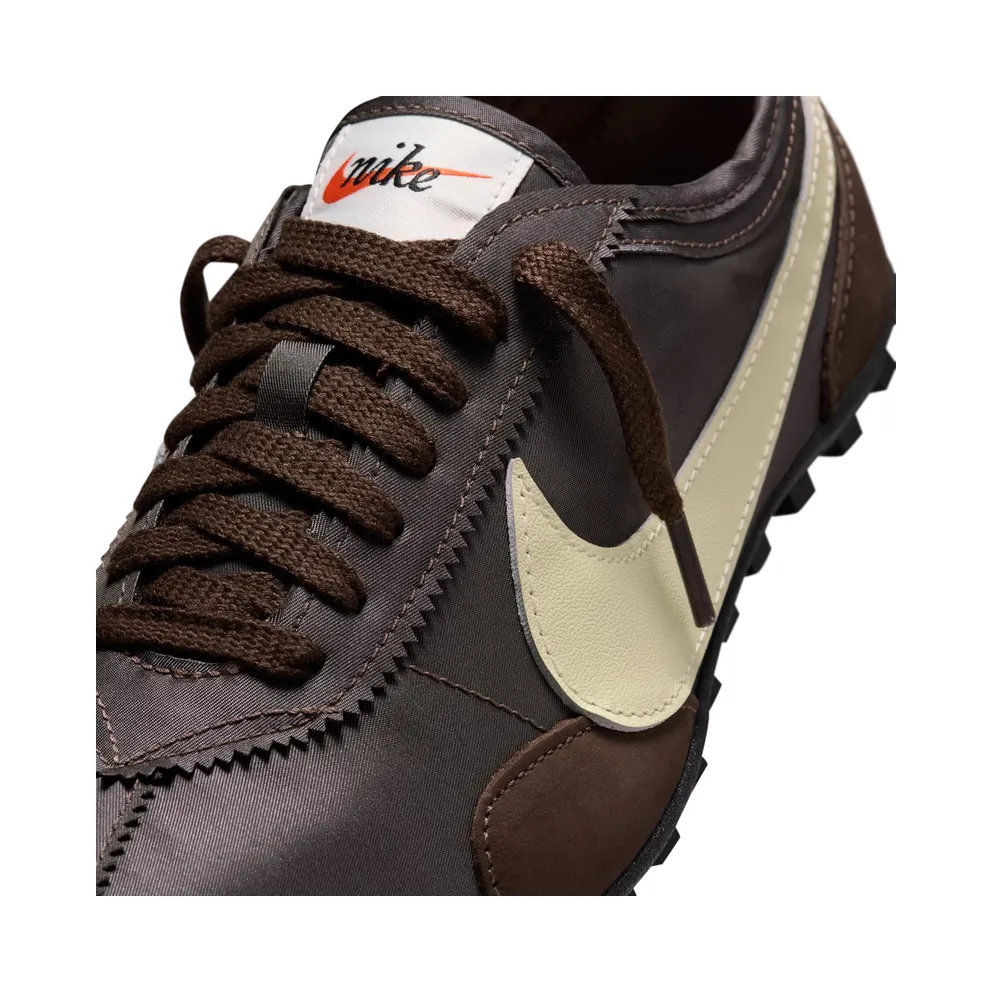 Nike Moon Shoe OG WMNS Baroque Brown (IW0955-201)