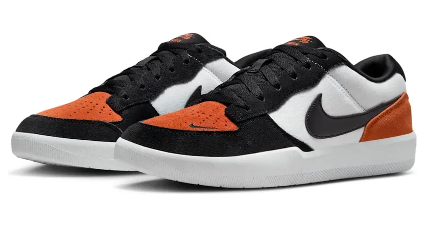 nike-air-force DV5477-100
