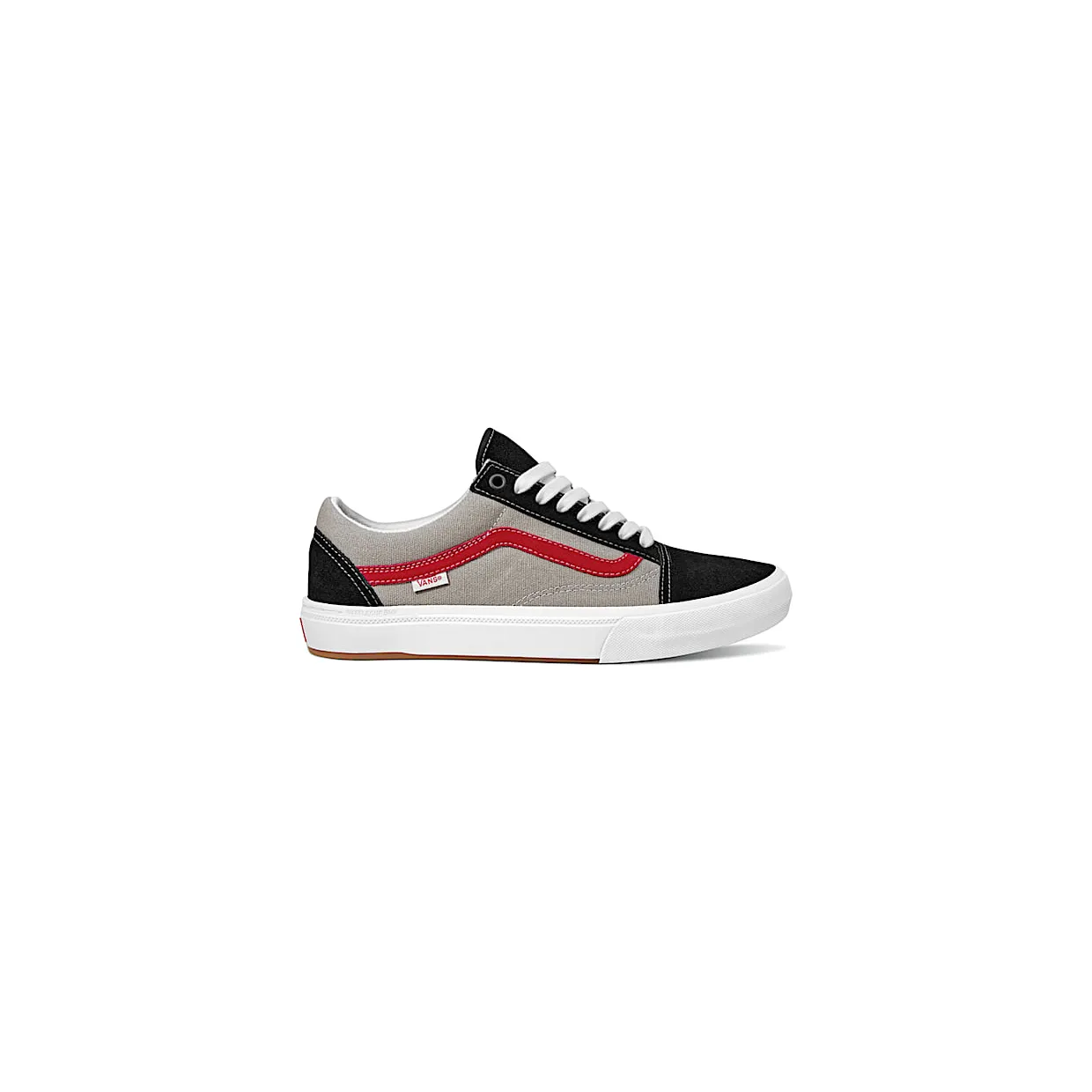 vans-old-skool VN0A5JIPACR
