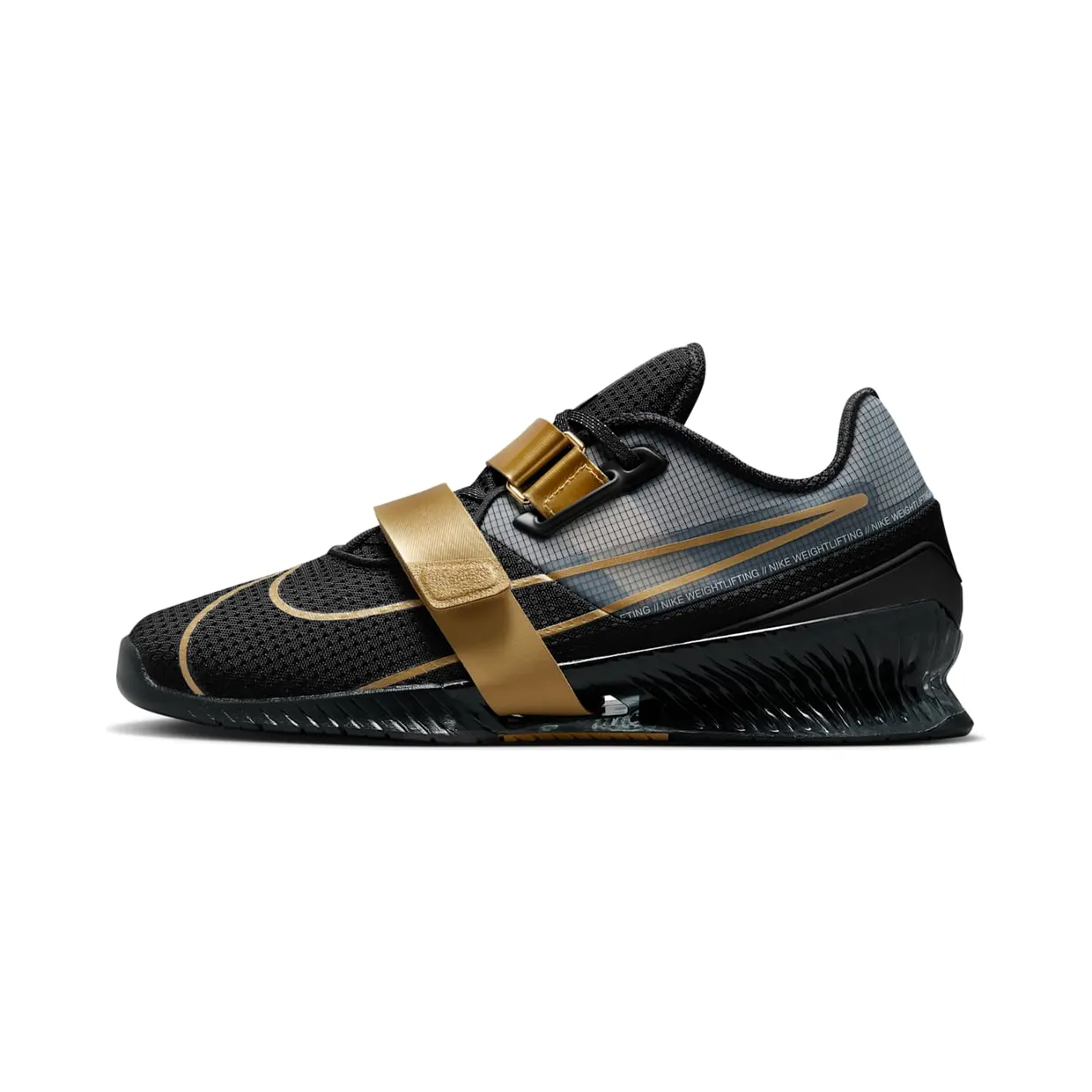 nike-romaleos CD3463-001