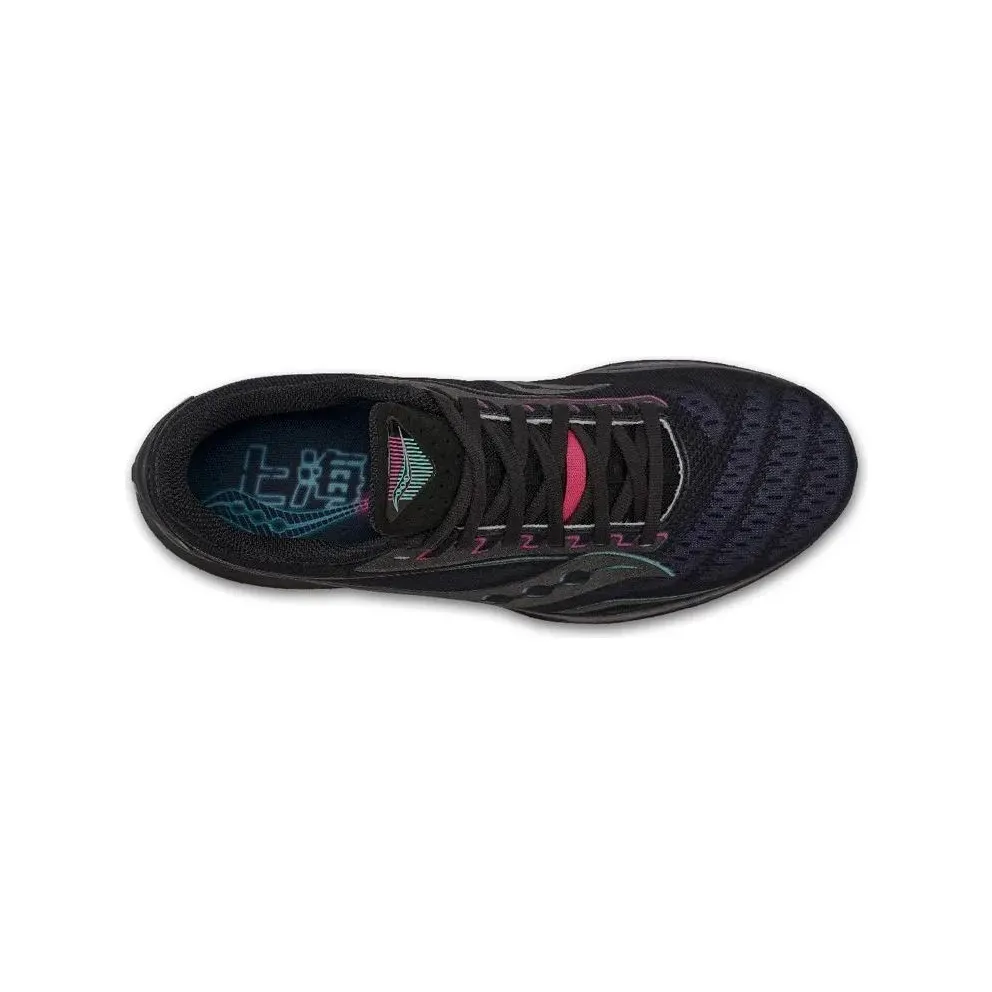 Saucony Endorphin Speed Shanghai (S20597-111)