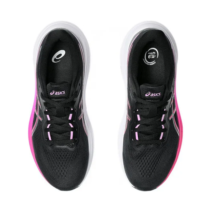 asics-gt-1000 1012B663-005