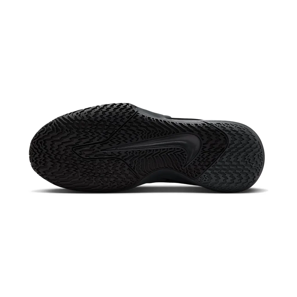 Nike Precision 7 Black Anthracite (IB5852-001)