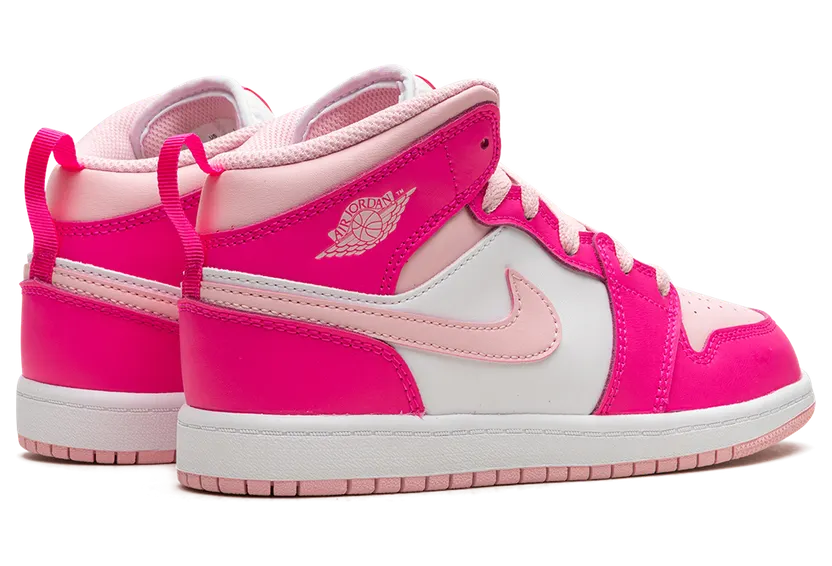 air-jordan-1 FD8781-116