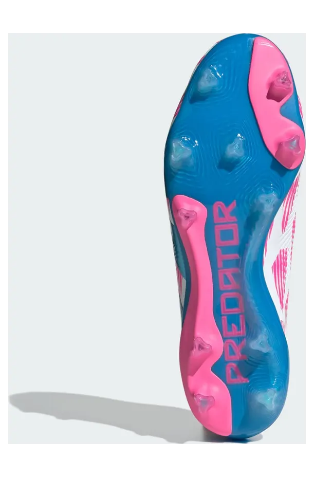 adidas-predator IF8866