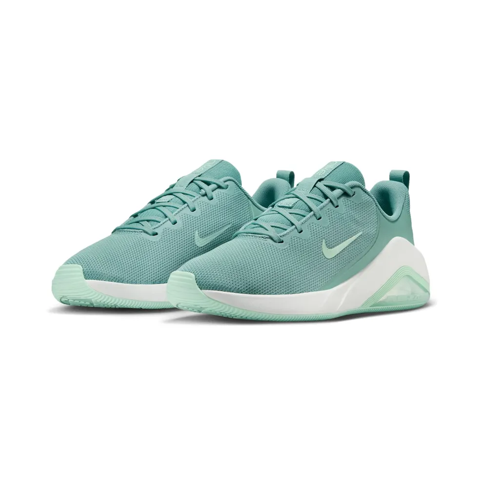 Nike Bella 7 Cannon Summit White Mint Foam (FZ1689-005)