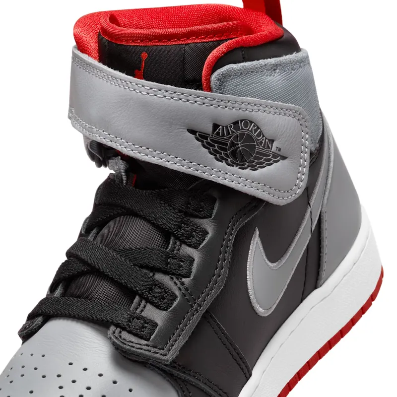 air-jordan-1 DC7986-010