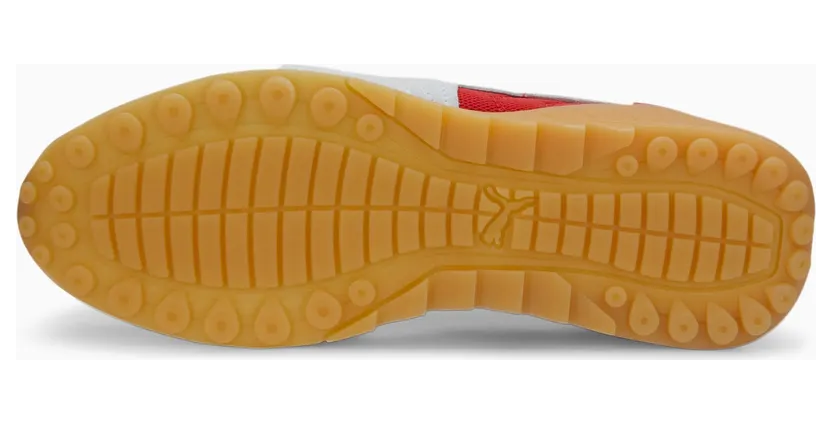 puma-speedfusion 307356-04