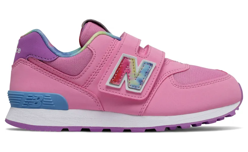 new-balance-574 YV574TDP