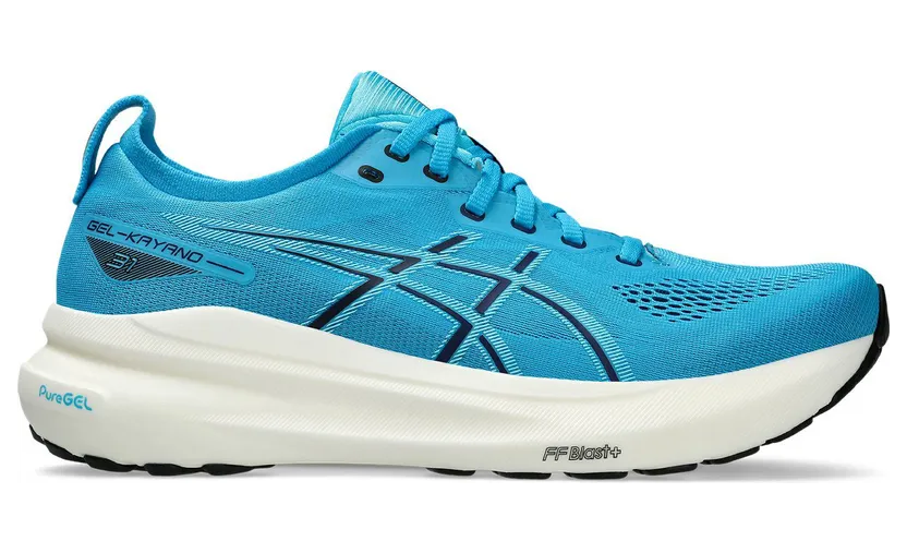 Asics Gel Kayano 1011B867-400