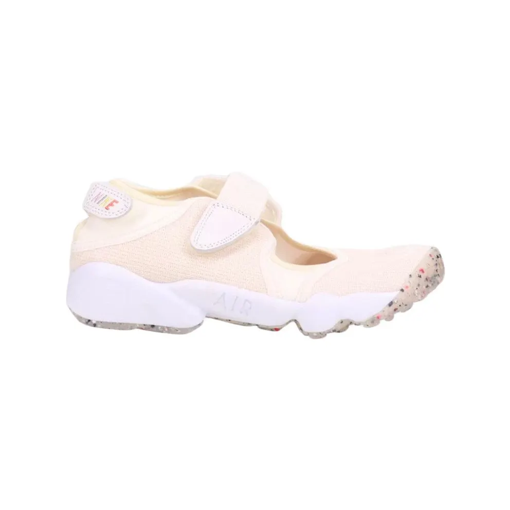 Nike Air Rift Summit White (DJ4639-121)