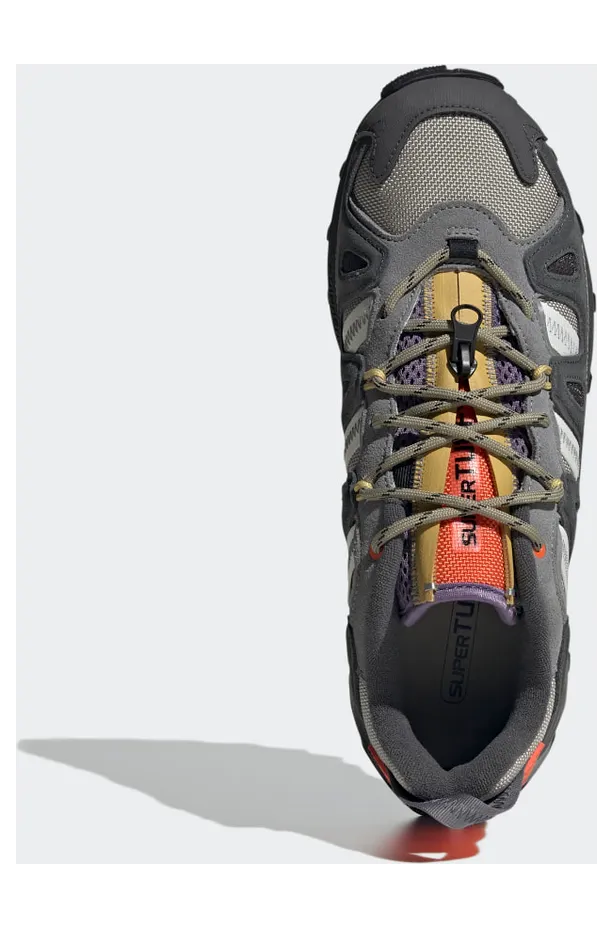 adidas-superturf-adventure GW3517