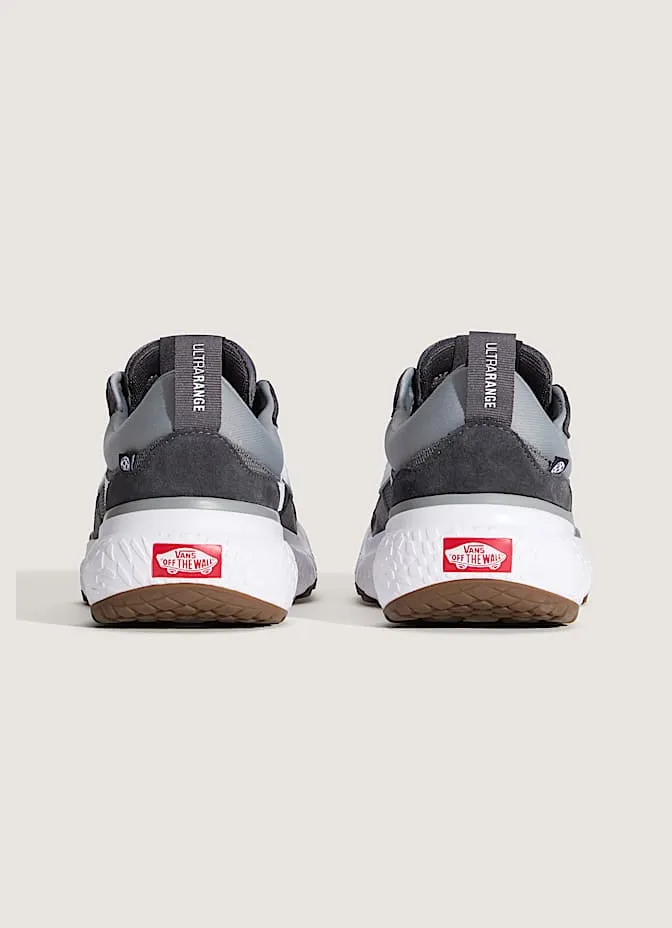 vans-ultrarange VN000BCERP9