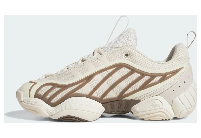 adidas-intimidation JR8217