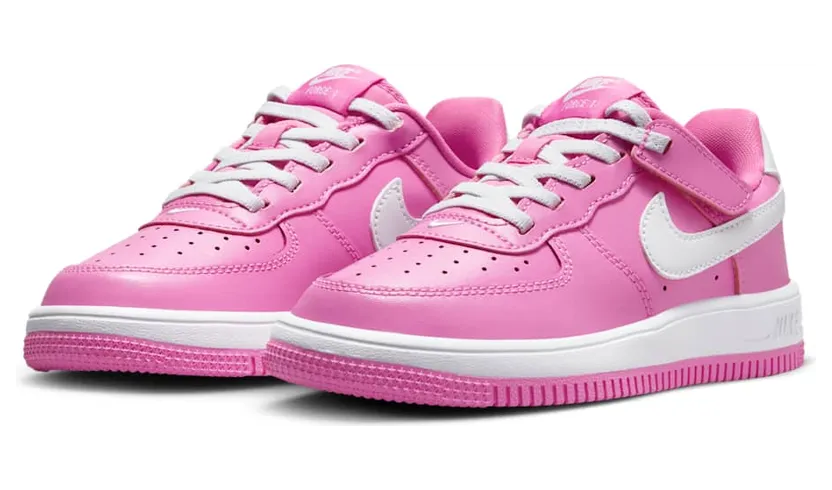 nike-air-force-1 FN0237-600