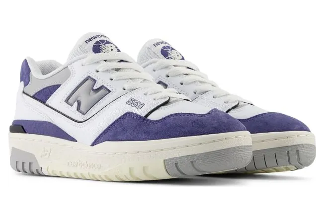 new-balance-550 GSB550BD