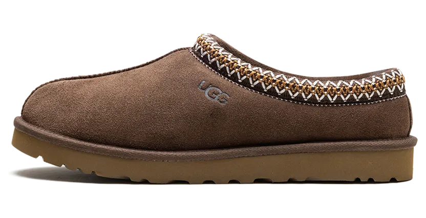 Ugg Tasman “Chocolate” (5950-CHO)