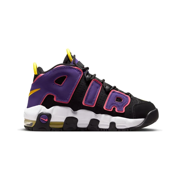 nike-air-more-uptempo DZ5278-001