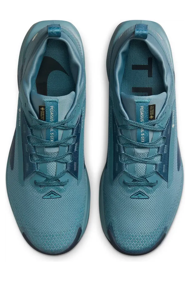nike-air-pegasus FQ0908-005