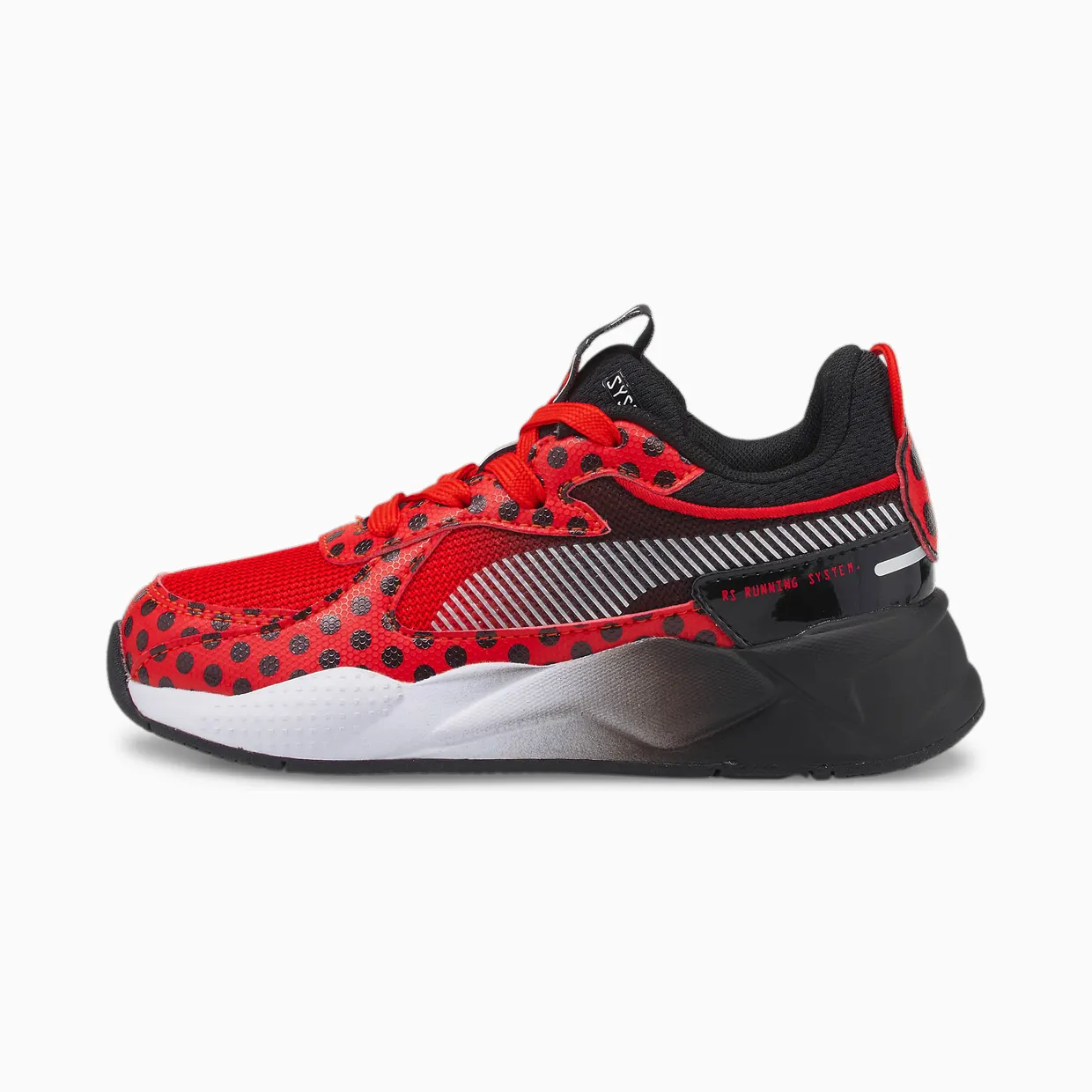 puma-rs-x 391822-01