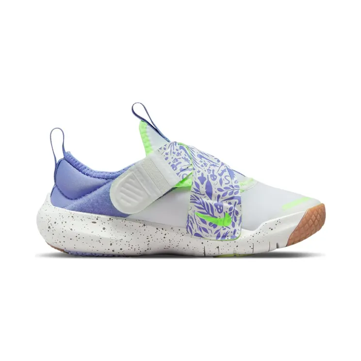 nike-flex DQ0512-100