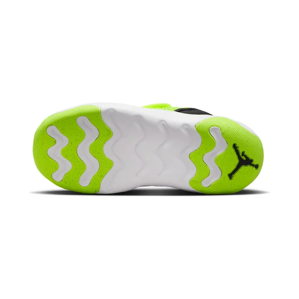 Jordan 23/7 Volt White Black (DQ9293-701)