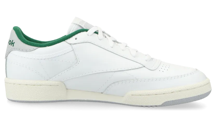 reebok-club-c 100032970