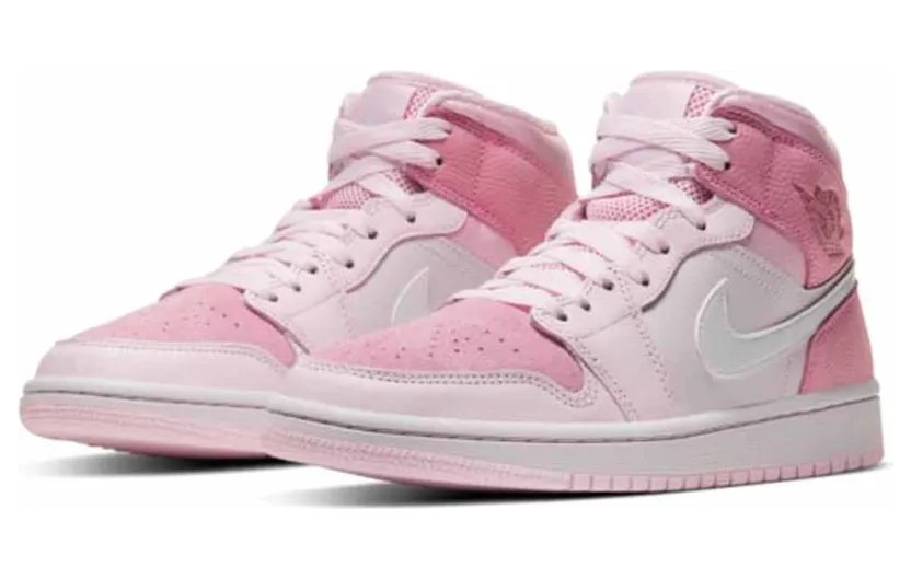 air-jordan-1 CW5379-600