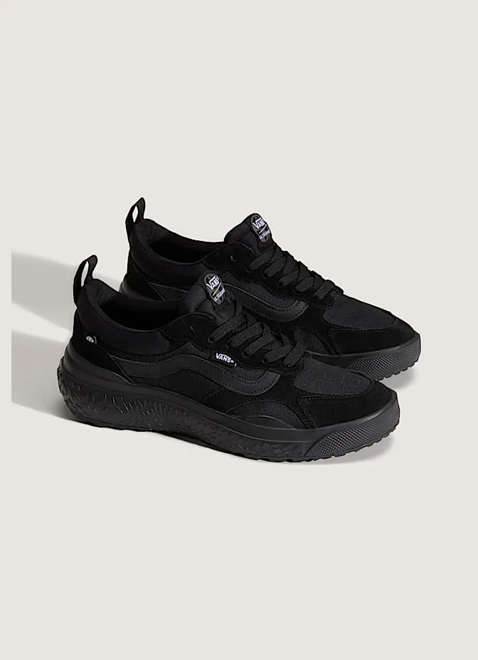 vans-ultrarange VN000BCEBKA
