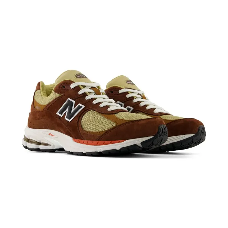 new-balance-2002r U2002-2OQ
