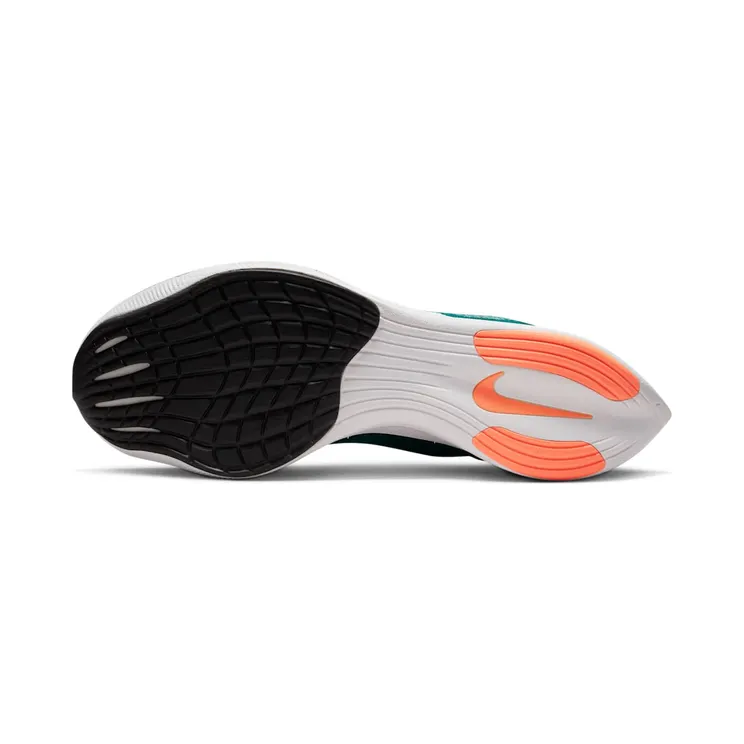nike-zoom CU4111-301