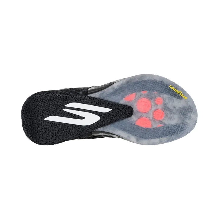 skechers-skech 253020_BKW