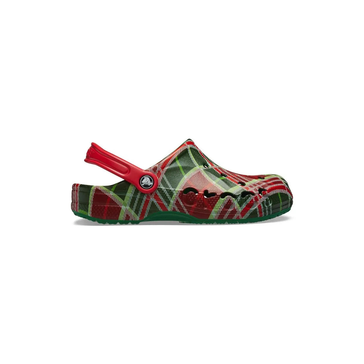 crocs-baya 210752-310