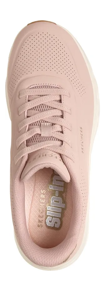 skechers-glide-step 190113_BLSH