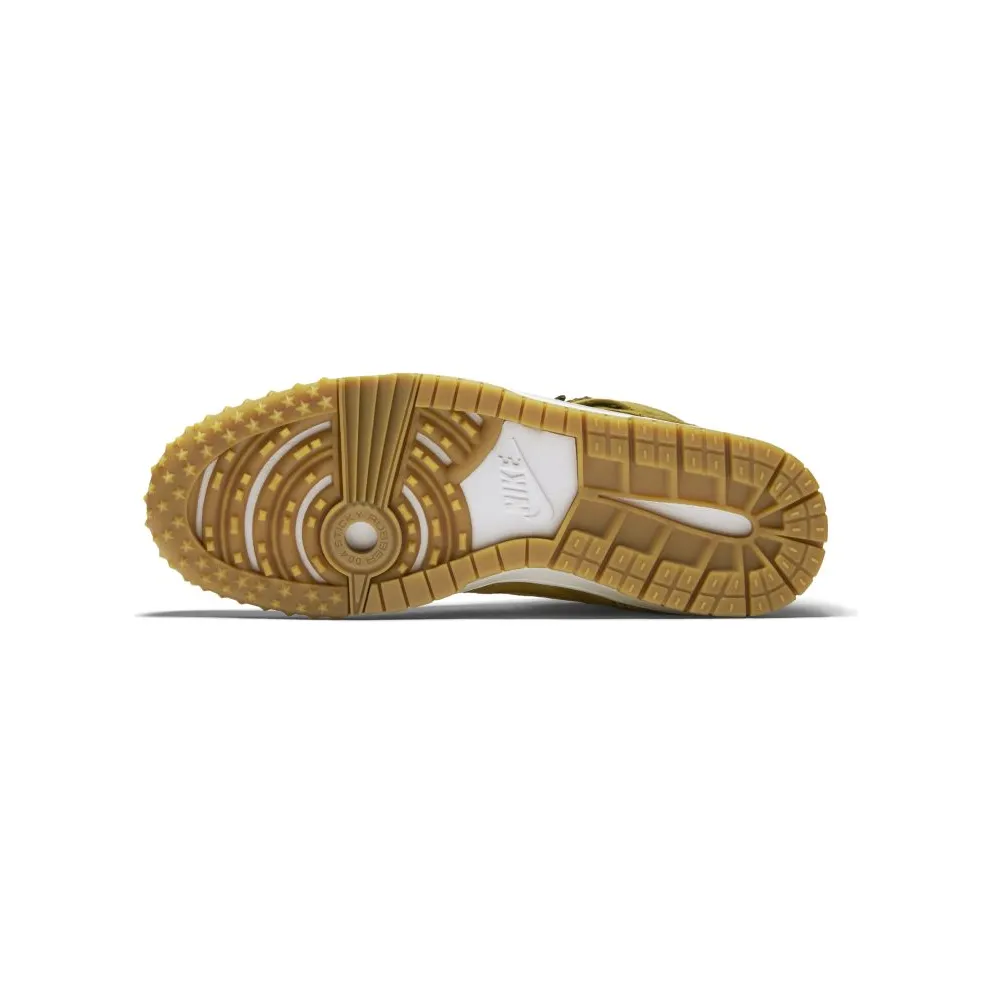 Nike Dunk CMFT WB Khaki Beige Beige/Khaki (805995-700)