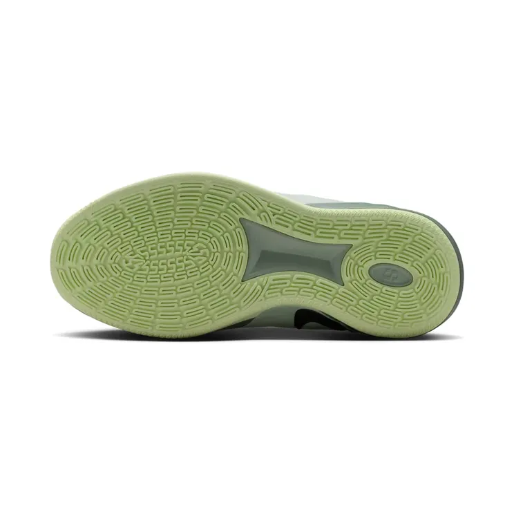 nike-sabrina-3 IB3088-300