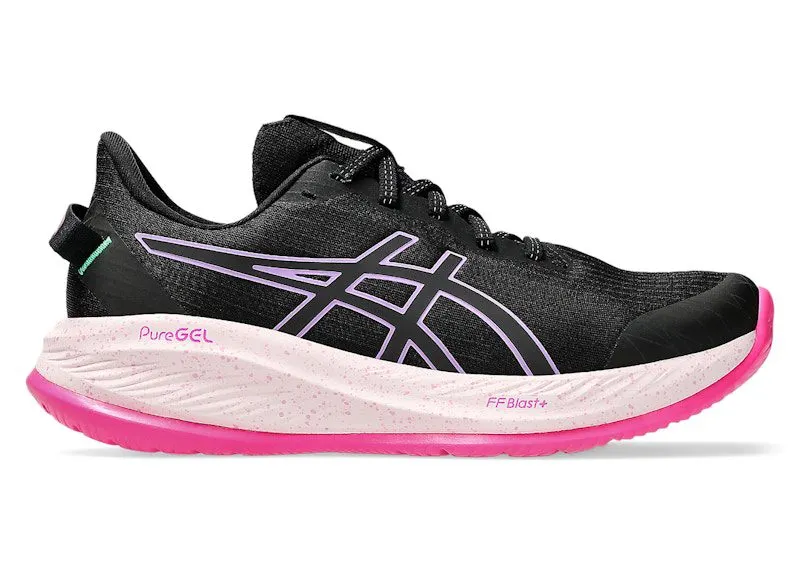 ASICS Gel-Cumulus 26 Lite-Show Lite Show Lavender Glow (1012B742-001)