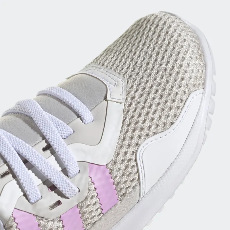 adidas-sneaker GX9260