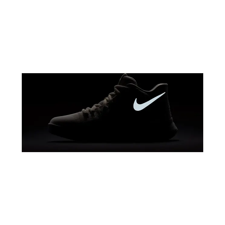 nike-kyrie-3 859466-101