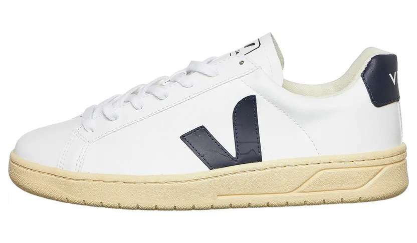 veja-sneaker UCM072641