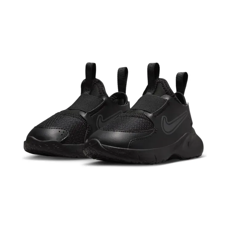 nike-flex FN1478-002