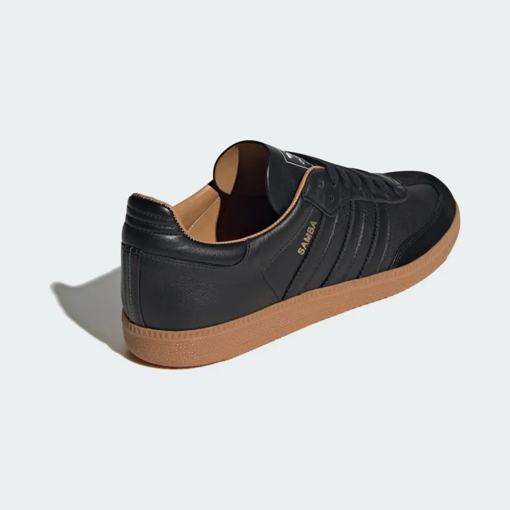 adidas-samba ID2864