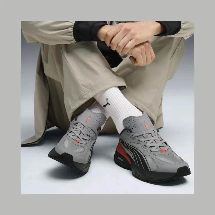 puma-fade 403299_11