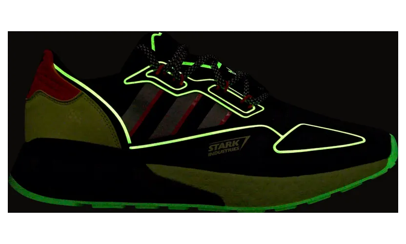 adidas-zx H02559